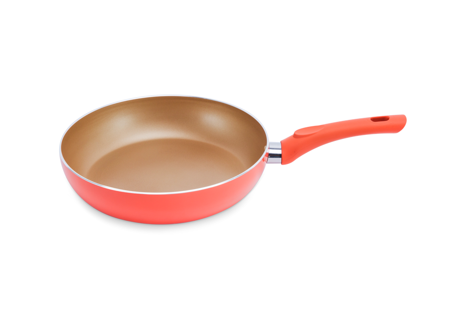 chao-chong-dinh-sunhouse-sfp28ma (11).png